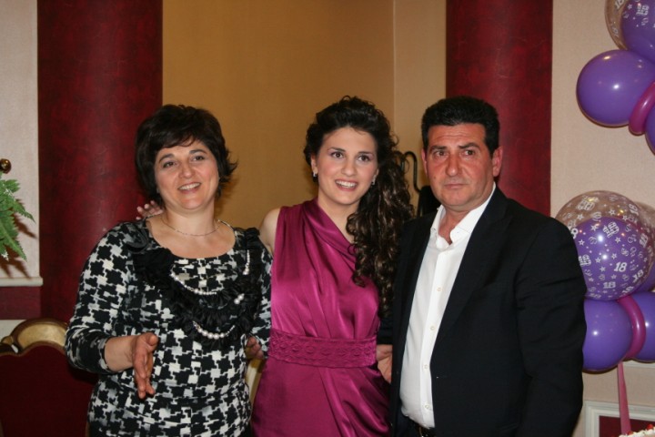 compleanno 19.02.2011 (93).jpg